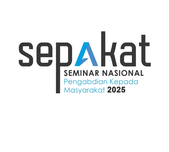 Event ITK